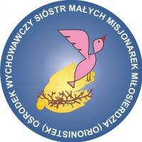 LOGO SOW.jpg